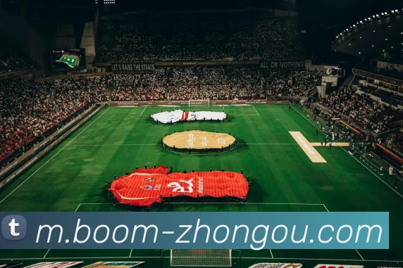 中欧体育品牌故事