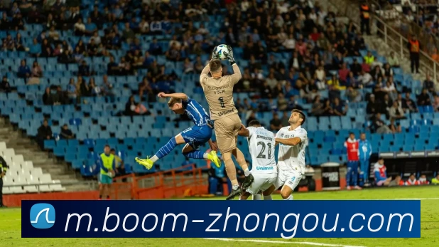 中欧体育服务体系