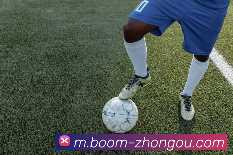 多媒体互动体验