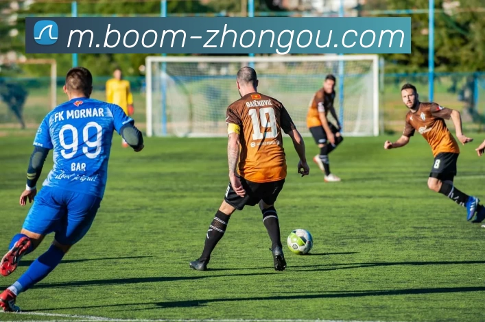 中欧体育APP 体育赛事宣传图